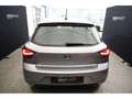 SEAT Ibiza Xcellence Argent - thumbnail 15