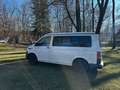 Volkswagen T6.1 Transporter Camperbus T6.1 DSG Kurz Blanco - thumbnail 7