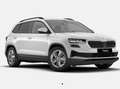 Skoda Karoq 1.5 TSI ACT Selection MATRIX 2xKLIMA ACC Weiß - thumbnail 2