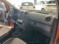 Volkswagen Caddy Caddy 1.6 TDI Van Orange - thumbnail 11