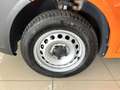 Volkswagen Caddy Caddy 1.6 TDI Van Orange - thumbnail 7