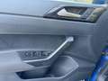 Volkswagen Polo 1.0 Tsi 95CV Life Blu/Azzurro - thumbnail 17