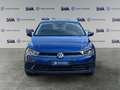 Volkswagen Polo 1.0 Tsi 95CV Life Blu/Azzurro - thumbnail 4