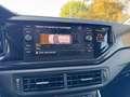 Volkswagen Polo 1.0 Tsi 95CV Life Blu/Azzurro - thumbnail 22