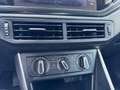 Volkswagen Polo 1.0 Tsi 95CV Life Blu/Azzurro - thumbnail 15