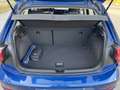 Volkswagen Polo 1.0 Tsi 95CV Life Blu/Azzurro - thumbnail 9
