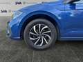 Volkswagen Polo 1.0 Tsi 95CV Life Blu/Azzurro - thumbnail 6