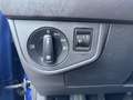 Volkswagen Polo 1.0 Tsi 95CV Life Blu/Azzurro - thumbnail 18