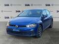 Volkswagen Polo 1.0 Tsi 95CV Life Blu/Azzurro - thumbnail 1