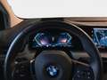 BMW 218 Gris - thumbnail 14