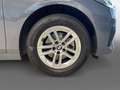 BMW 218 Gris - thumbnail 17