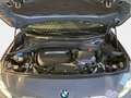 BMW 218 Gris - thumbnail 19