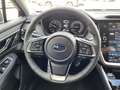 Subaru OUTBACK Platinum 2.5i Allrad Automatik Grün - thumbnail 10