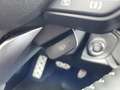 Subaru OUTBACK Platinum 2.5i Allrad Automatik Grün - thumbnail 19