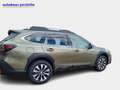 Subaru OUTBACK Platinum 2.5i Allrad Automatik Grün - thumbnail 3