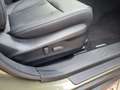 Subaru OUTBACK Platinum 2.5i Allrad Automatik Grün - thumbnail 9