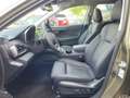Subaru OUTBACK Platinum 2.5i Allrad Automatik Grün - thumbnail 20