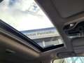 Subaru OUTBACK Platinum 2.5i Allrad Automatik Grün - thumbnail 17