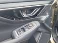 Subaru OUTBACK Platinum 2.5i Allrad Automatik Grün - thumbnail 21