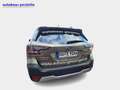 Subaru OUTBACK Platinum 2.5i Allrad Automatik Grün - thumbnail 4
