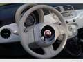 Fiat 500 C 1.2 Lounge Bianco - thumbnail 9