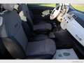 Fiat 500 C 1.2 Lounge Blanc - thumbnail 11
