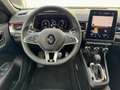 Renault Arkana 1.3 R.S. line Hybrid Carplay Adaptive cruise Keyle Wit - thumbnail 26