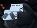 Renault Arkana 1.3 R.S. line Hybrid Carplay Adaptive cruise Keyle Wit - thumbnail 49