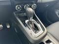 Renault Arkana 1.3 R.S. line Hybrid Carplay Adaptive cruise Keyle Wit - thumbnail 34