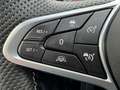 Renault Arkana 1.3 R.S. line Hybrid Carplay Adaptive cruise Keyle Wit - thumbnail 8