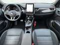 Renault Arkana 1.3 R.S. line Hybrid Carplay Adaptive cruise Keyle Wit - thumbnail 3