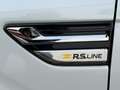 Renault Arkana 1.3 R.S. line Hybrid Carplay Adaptive cruise Keyle Weiß - thumbnail 25