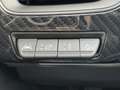 Renault Arkana 1.3 R.S. line Hybrid Carplay Adaptive cruise Keyle Wit - thumbnail 11
