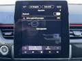 Renault Arkana 1.3 R.S. line Hybrid Carplay Adaptive cruise Keyle Wit - thumbnail 44