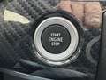 Renault Arkana 1.3 R.S. line Hybrid Carplay Adaptive cruise Keyle Wit - thumbnail 35