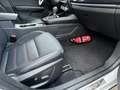Renault Arkana 1.3 R.S. line Hybrid Carplay Adaptive cruise Keyle Wit - thumbnail 48
