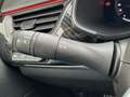 Renault Arkana 1.3 R.S. line Hybrid Carplay Adaptive cruise Keyle Wit - thumbnail 29