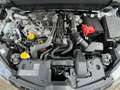 Renault Arkana 1.3 R.S. line Hybrid Carplay Adaptive cruise Keyle Weiß - thumbnail 50