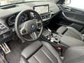 BMW X3 dA Sportpaket HUD Navi Digitales Cockpit Memory Si Grau - thumbnail 8