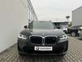 BMW X3 dA Sportpaket HUD Navi Digitales Cockpit Memory Si Grau - thumbnail 2