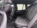 BMW X3 dA Sportpaket HUD Navi Digitales Cockpit Memory Si Grau - thumbnail 12
