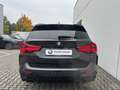 BMW X3 dA Sportpaket HUD Navi Digitales Cockpit Memory Si Grau - thumbnail 5