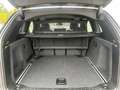 BMW X3 dA Sportpaket HUD Navi Digitales Cockpit Memory Si Grau - thumbnail 14