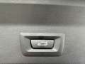 BMW X3 dA Sportpaket HUD Navi Digitales Cockpit Memory Si Grau - thumbnail 13