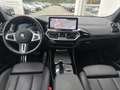 BMW X3 dA Sportpaket HUD Navi Digitales Cockpit Memory Si Grau - thumbnail 7