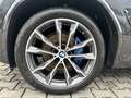 BMW X3 dA Sportpaket HUD Navi Digitales Cockpit Memory Si Grau - thumbnail 6