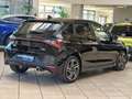 Hyundai i20 i20 N-Line Automatik *Navi*Kamera*BI LED*LHZ*SHZ Schwarz - thumbnail 3