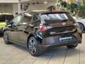 Hyundai i20 i20 N-Line Automatik *Navi*Kamera*BI LED*LHZ*SHZ Schwarz - thumbnail 6