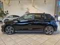 Hyundai i20 i20 N-Line Automatik *Navi*Kamera*BI LED*LHZ*SHZ Schwarz - thumbnail 7