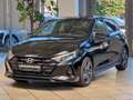 Hyundai i20 i20 N-Line Automatik *Navi*Kamera*BI LED*LHZ*SHZ Schwarz - thumbnail 8